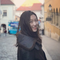 Yixi WANG
