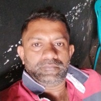Ansar Kunnapilly