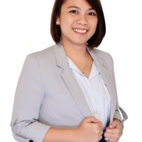 Rosemarie Dela Cruz