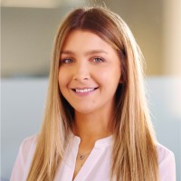 Suzanne Smyth