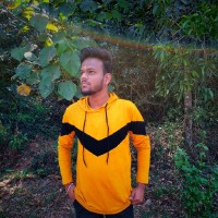 Pavankumar R J