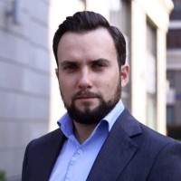 Vladimir Davydov