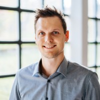 Eike Ponel
