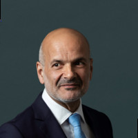 Nuno Líbano Monteiro