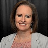 Tracy Foster