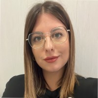 Beatrice Nicolosi