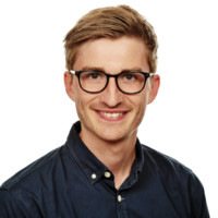 Lukas Haufs-Brusberg