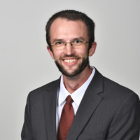 Ryan Gallant