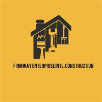 Firmway Enterprise International Construction