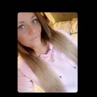 Gemma Croll