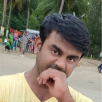 Ramkumar M