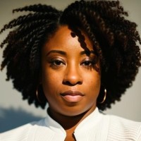Tiffany W. Haskins
