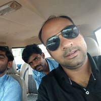 Deependra Singh Tiwari