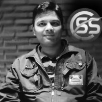 Deepak Birla