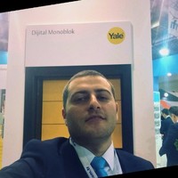 Doğuşcan Önat