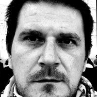 Judr. David Lenský