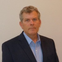 Doug O'Neill