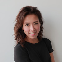 Elaine Ho