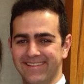 Simon Stern
