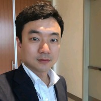 Taewoo Kim