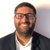 Kamel Khizar