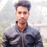 Rahul Kumar