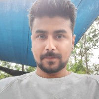 prakash basnet