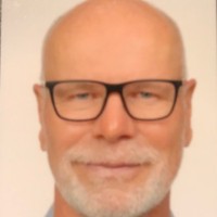 Helmut Kaiser Dr.