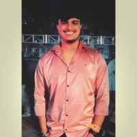 SANKALP RAY