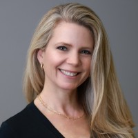 Stacy Farley