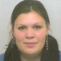 Kim Schunselaar