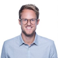 Mario Hoffmann