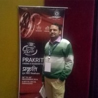 RAJKUMAR TIWARI
