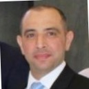 Ahmed Rostom