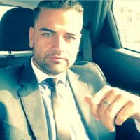 Evans Matus Lopez