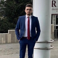 Marius-Alexandru Stan