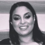 Lilian Oliveira De Assis