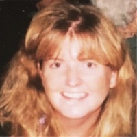 Liz LaDuke