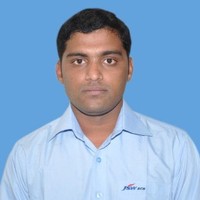 K M CHANNA BASAVA RAJ