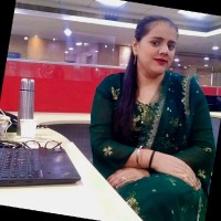 Kuljeet Kaur
