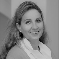Barbara Geyer