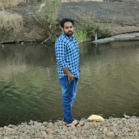 Jayesh Ahire
