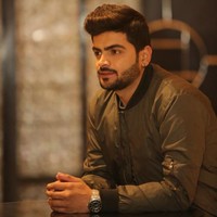 Vishal Seth