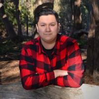 Ryan Tamayo
