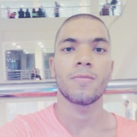 Mohamed Gaber