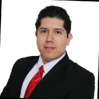 Isaias Alva