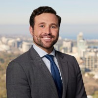 Alejandro Espina