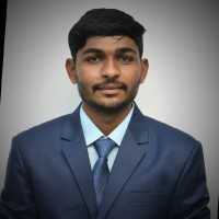Raj Patel