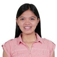 Karen May Patawaran