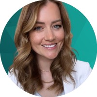 Meghan Bailey